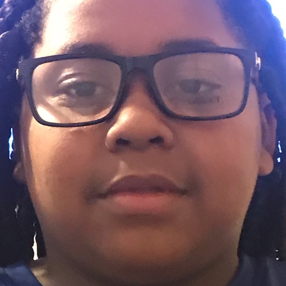 Glasses No Prescription - Picture 7 of 8